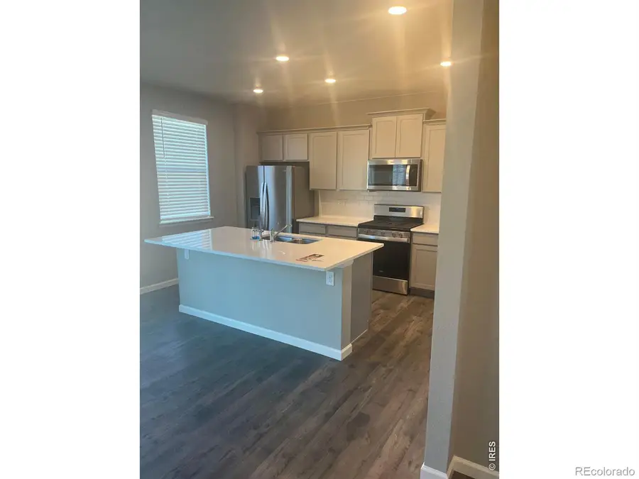 4529 Kingswood Drive, Windsor, CO 80550 - #2