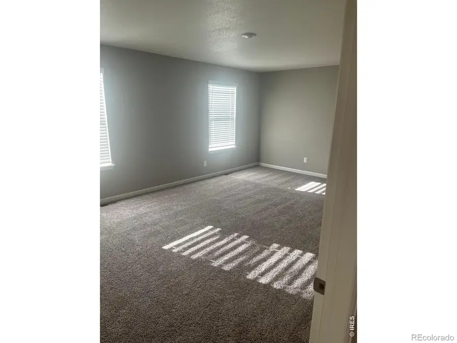 4529 Kingswood Drive, Windsor, CO 80550 - #3