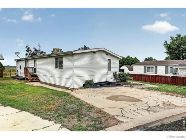 8509 Alice Court, Fort Collins, CO 80528
