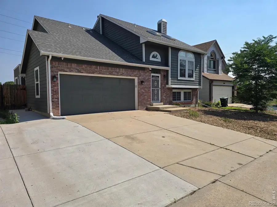 1604 Adkinson Avenue, Longmont, CO 80501 - #2