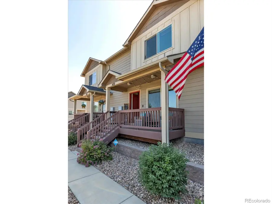 3660 W 25th Street #402, Greeley, CO 80634 - #2