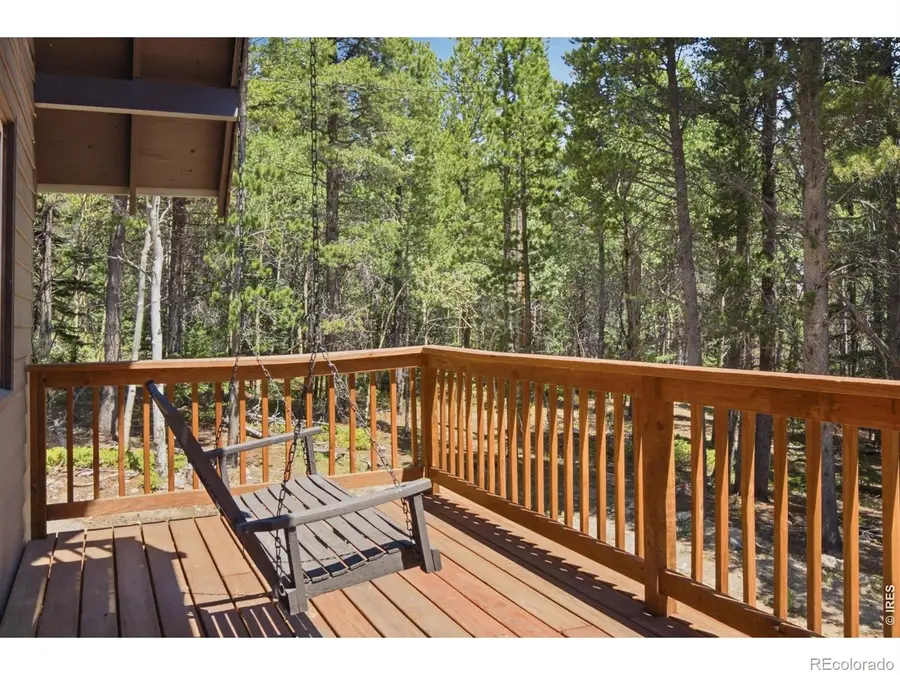 225 Mills Moraine Drive, Estes Park, CO 80517 - #3