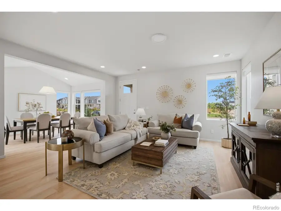 5230 Rendezvous Parkway, Timnath, CO 80547 - #2
