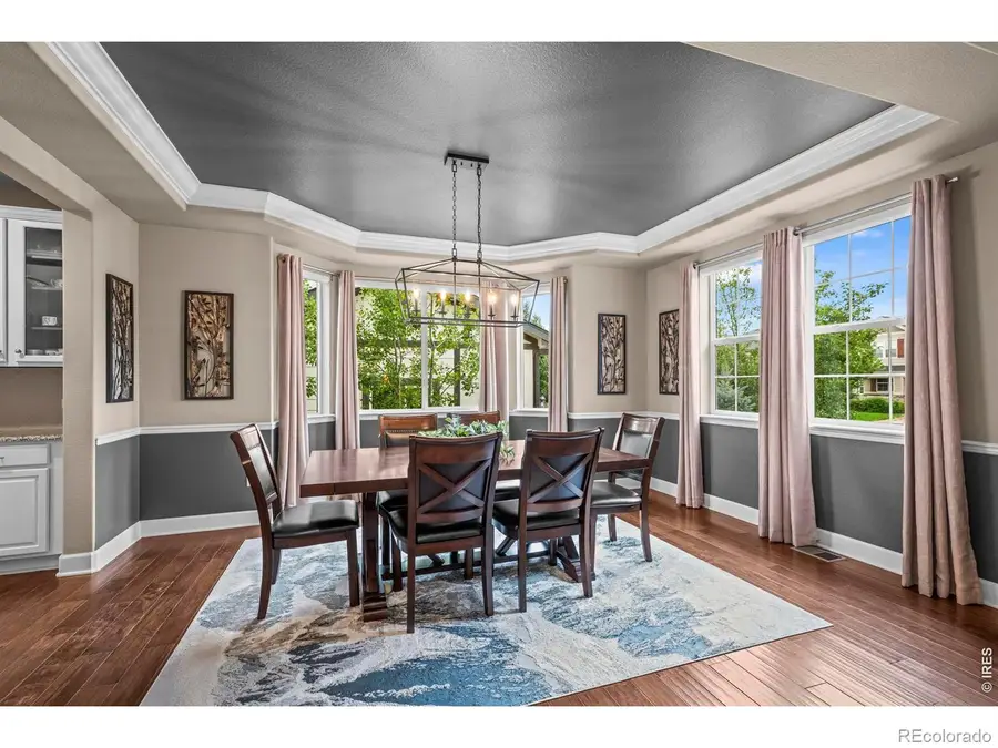 233 Sunbeam Court, Erie, CO 80516 - #2