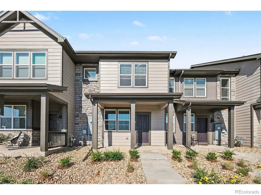 1594 Riverplace Drive, Windsor, CO 80550 - #2