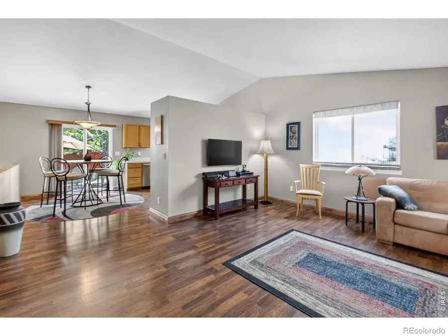 1730 E 7th Street, Loveland, CO 80537 - #2