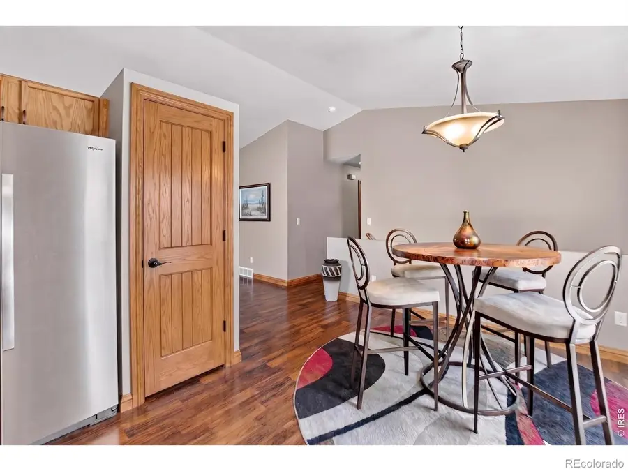 1730 E 7th Street, Loveland, CO 80537 - #3