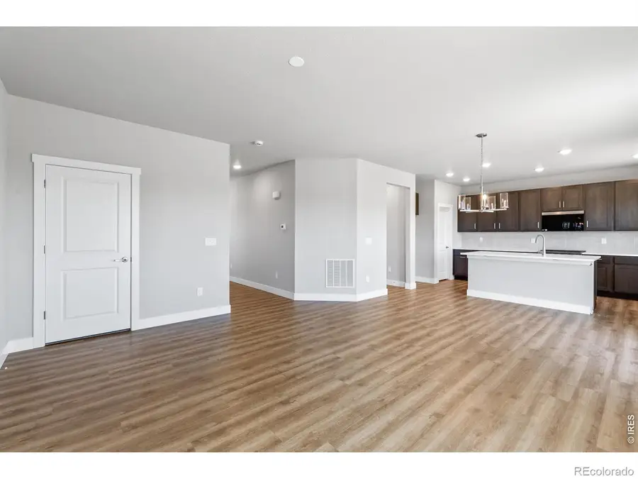 653 Muturu Road, Johnstown, CO 80534 - #3