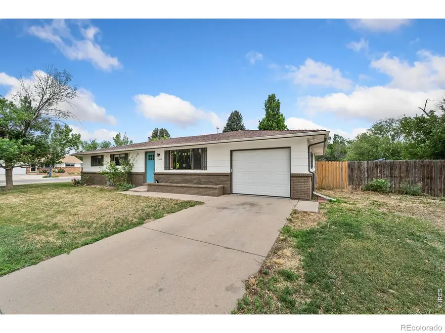 1903-1901 Gay Street, Longmont, CO 80501 - #2