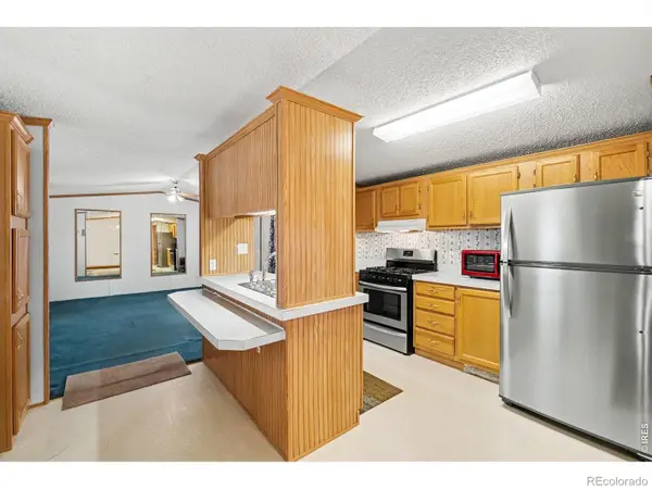 24005 Highway 39, Weldona, CO 80653