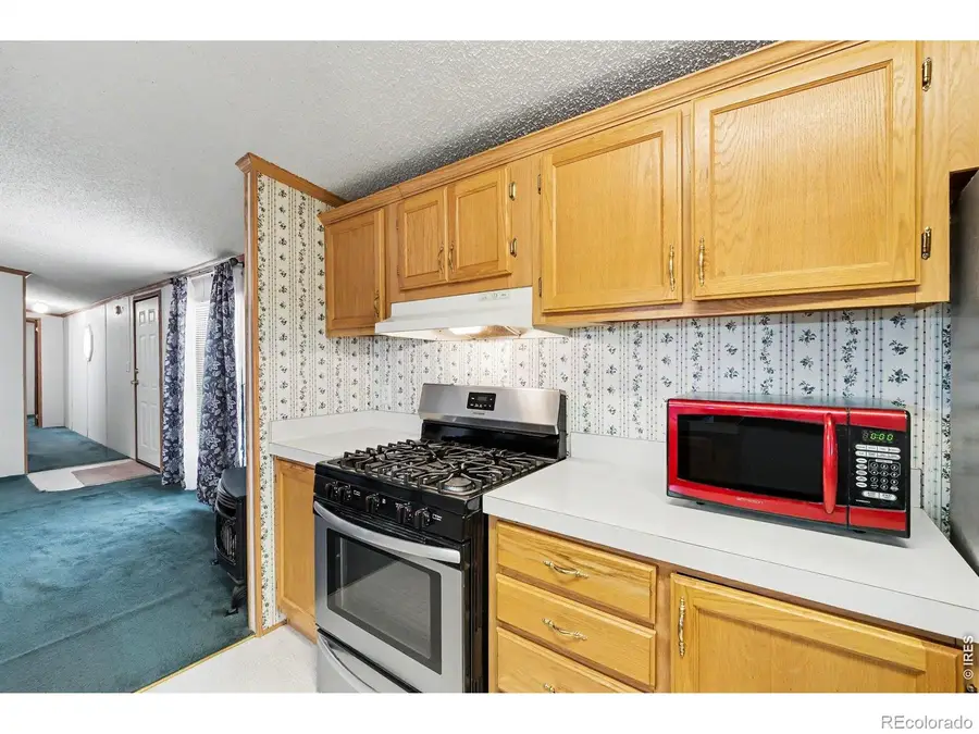 24005 Highway 39, Weldona, CO 80653 - #2
