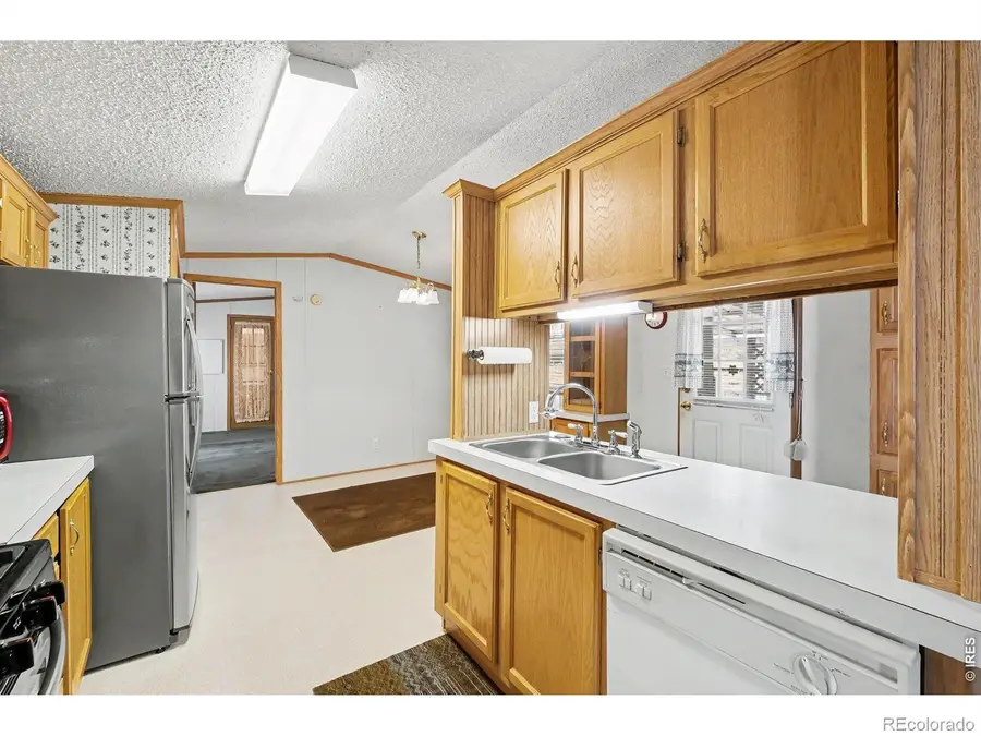 24005 Highway 39, Weldona, CO 80653 - #3