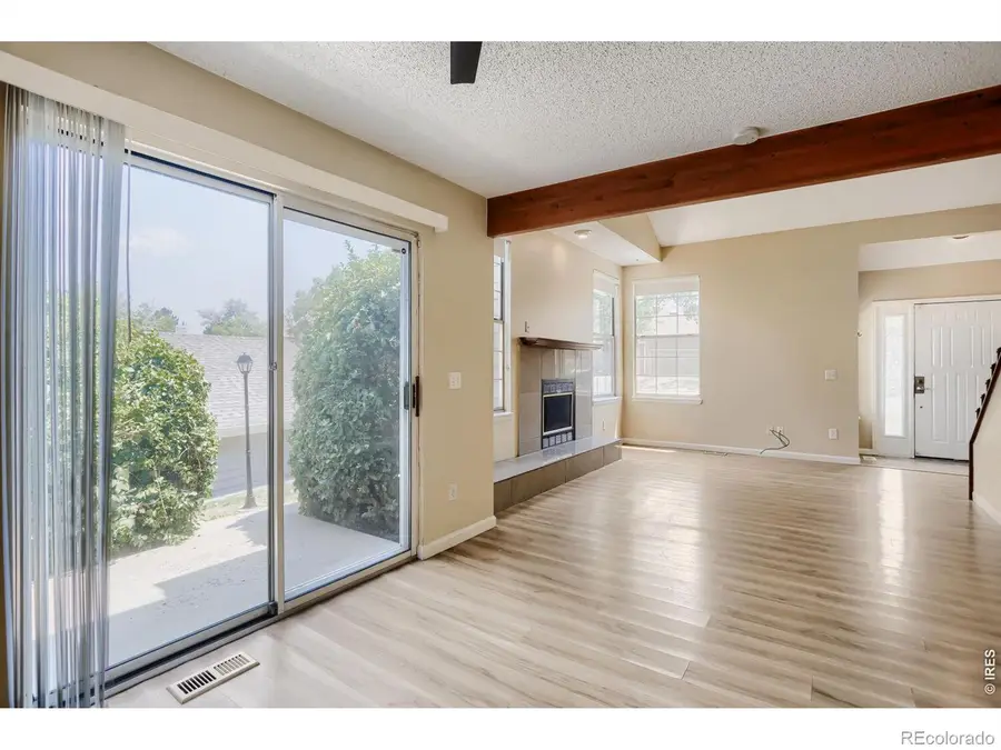 6889 Xavier Circle #3, Westminster, CO 80030 - #2