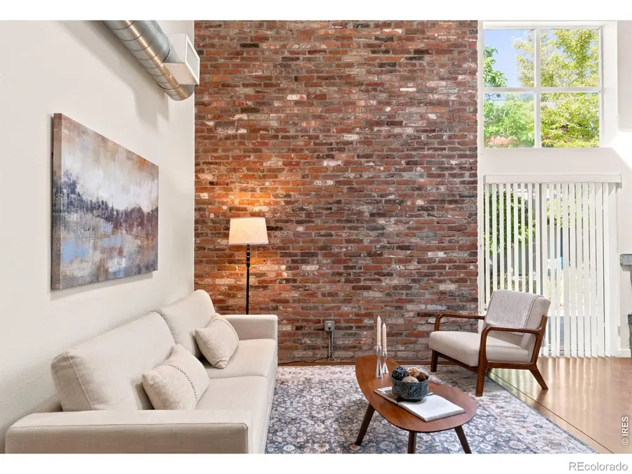 3033 Blake Street #112, Denver, CO 80205 - #3