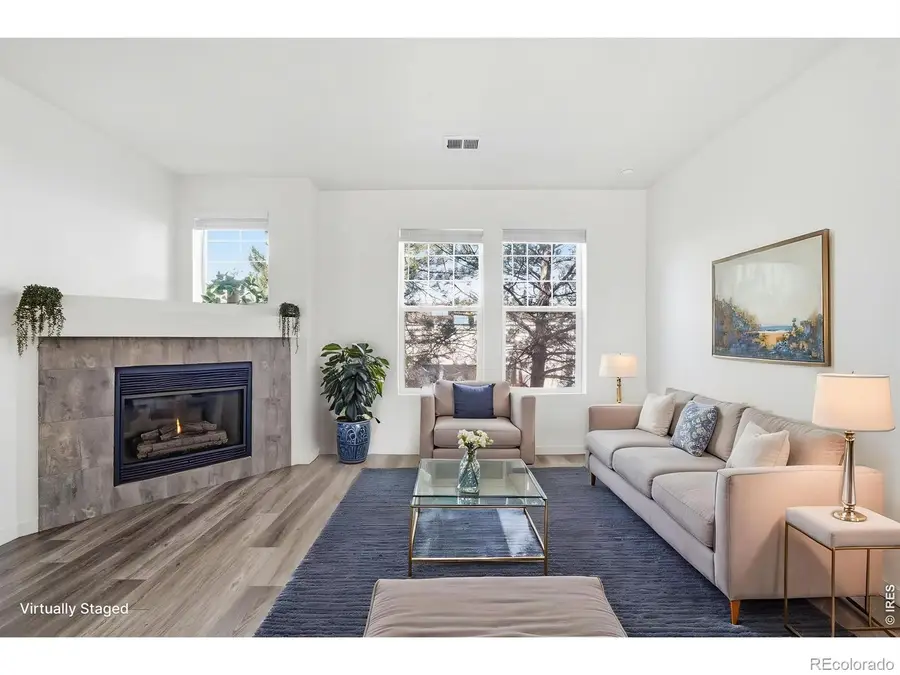 12874 King Street, Broomfield, CO 80020 - #3