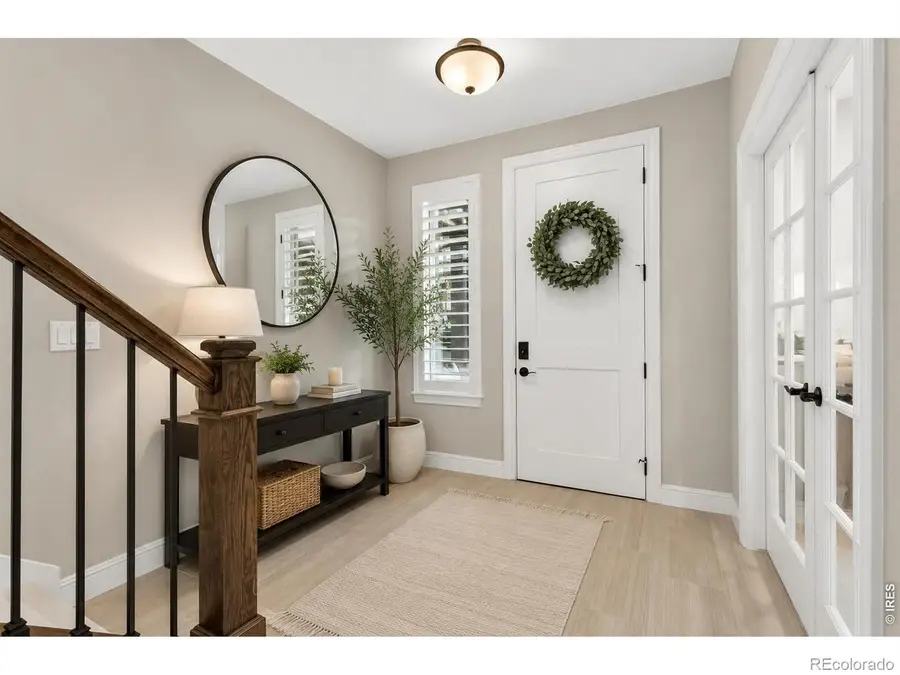 745 Josephine Way, Superior, CO 80027 - #2