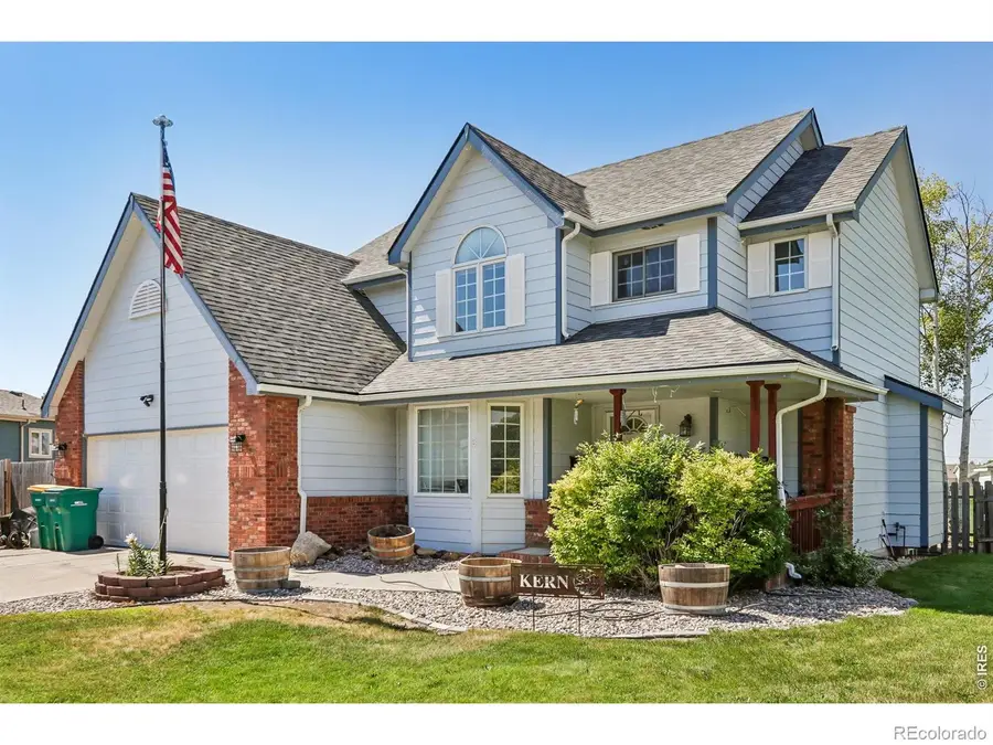 1310 1st Street, Eaton, CO 80615 - #2