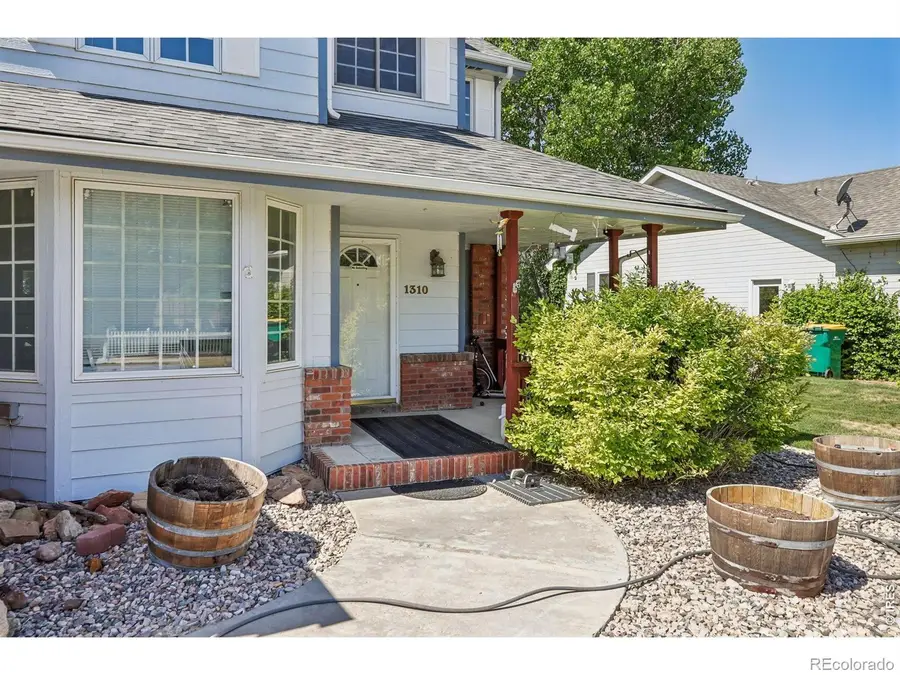 1310 1st Street, Eaton, CO 80615 - #3