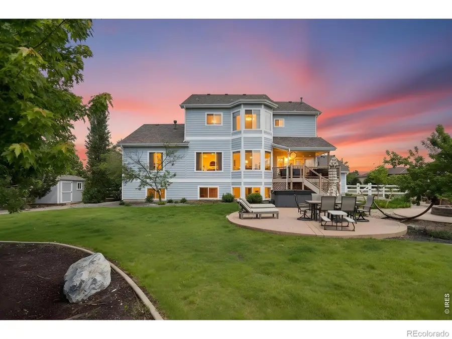 3433 Cottonwood Circle, Longmont, CO 80504 - #2