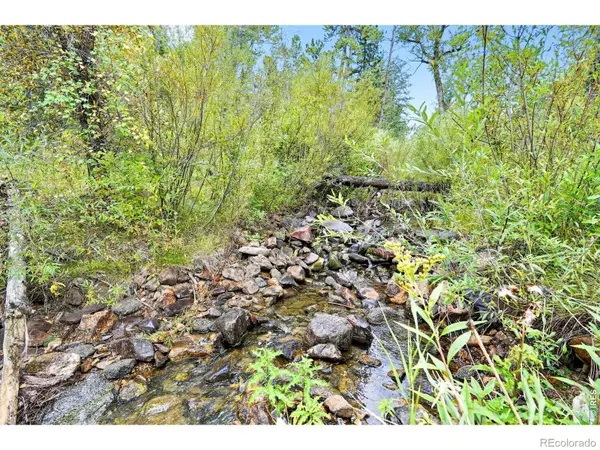 6055 Fourmile Canyon Drive, Boulder, CO 80302