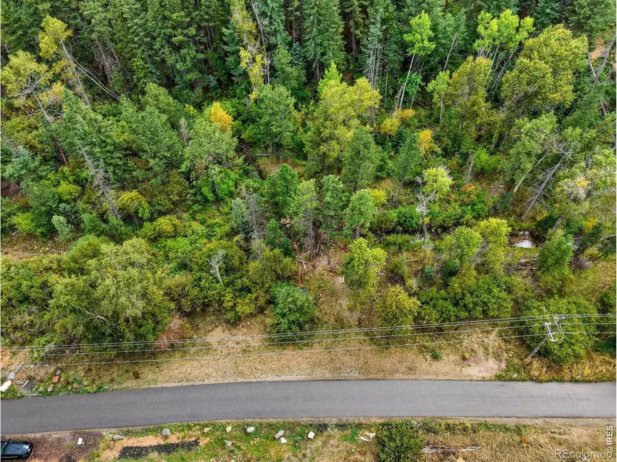 6055 Fourmile Canyon Drive, Boulder, CO 80302 - #3