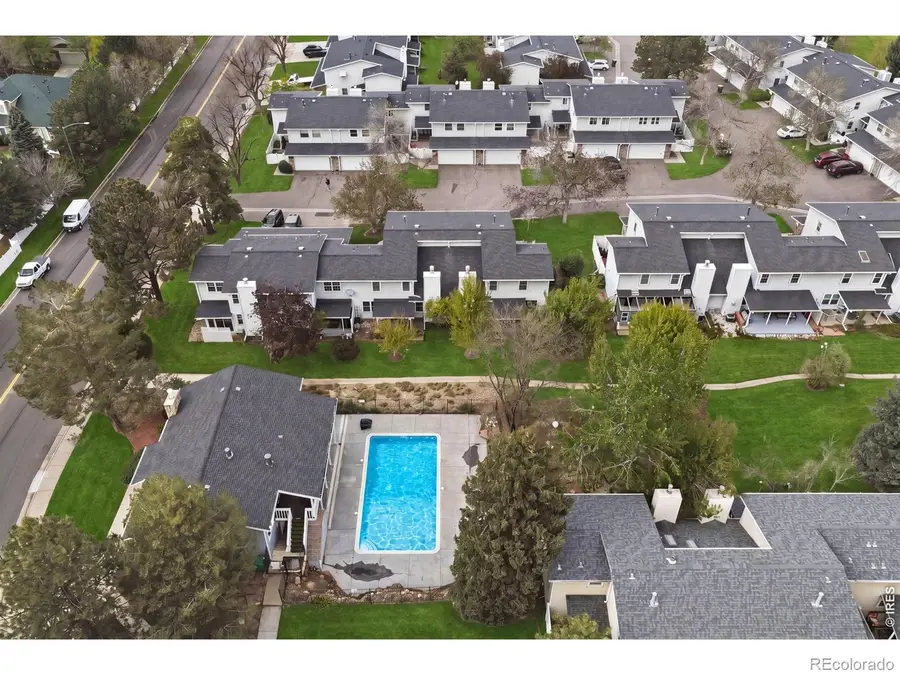 2598 S Vaughn Way #B, Aurora, CO 80014 - #2