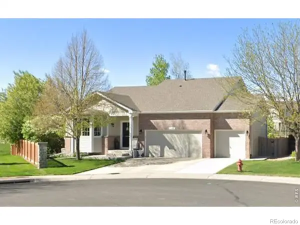 520 Botley Court, Windsor, CO 80550