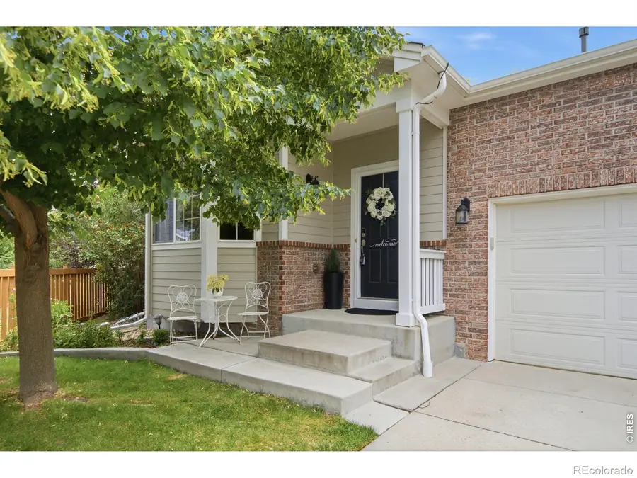 520 Botley Court, Windsor, CO 80550 - #3