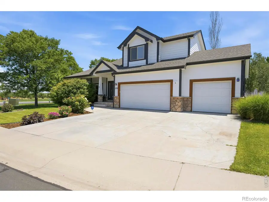 1709 Green River Drive, Windsor, CO 80550 - #2