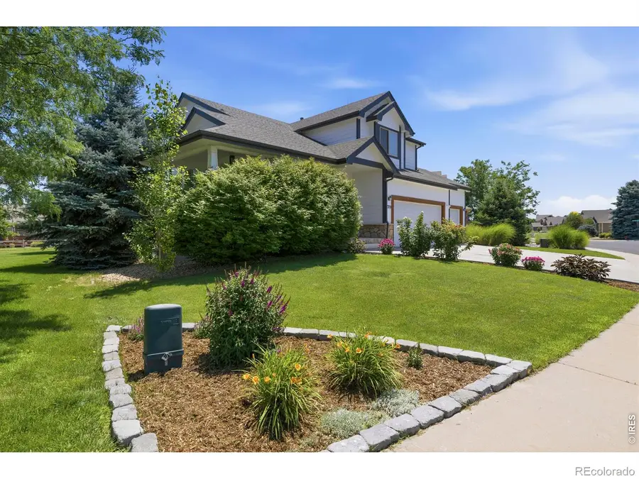 1709 Green River Drive, Windsor, CO 80550 - #3