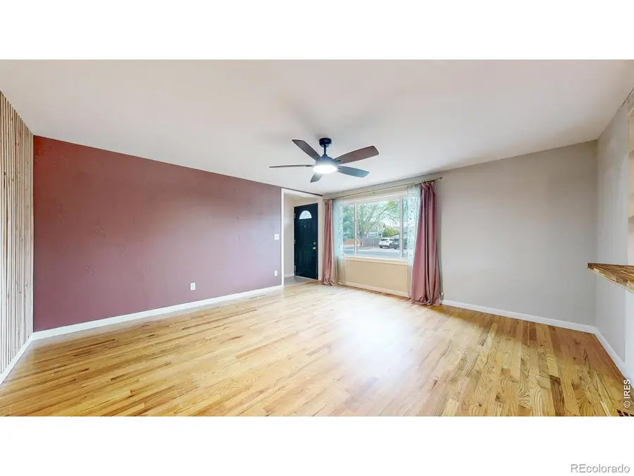 1624 Enfield Street, Fort Collins, CO 80526 - #3