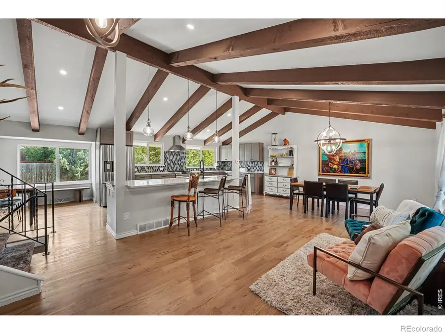 7602 E Nassau Avenue, Denver, CO 80237 - #2