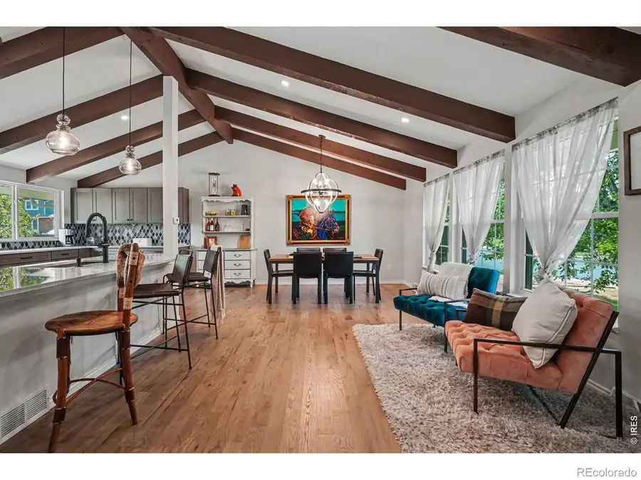 7602 E Nassau Avenue, Denver, CO 80237 - #3