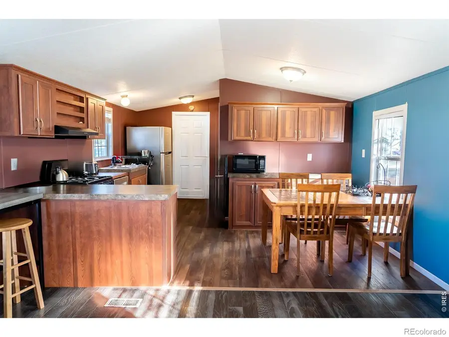 435 N 35th Avenue #141, Greeley, CO 80631 - #2