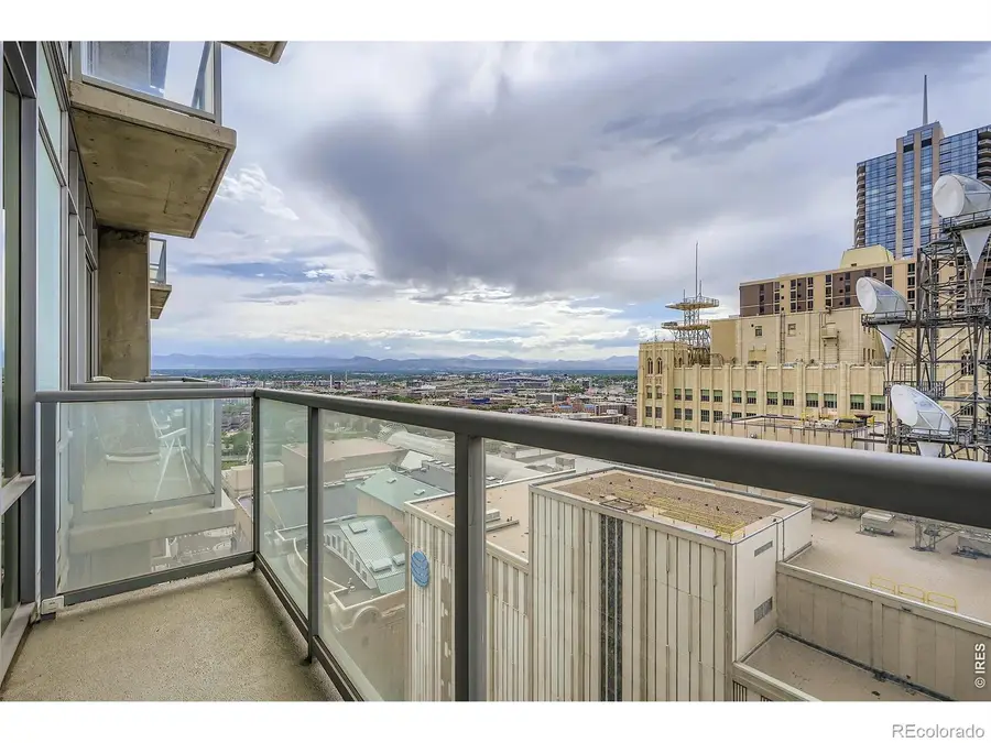 891 14th Street #2205, Denver, CO 80202 - #3