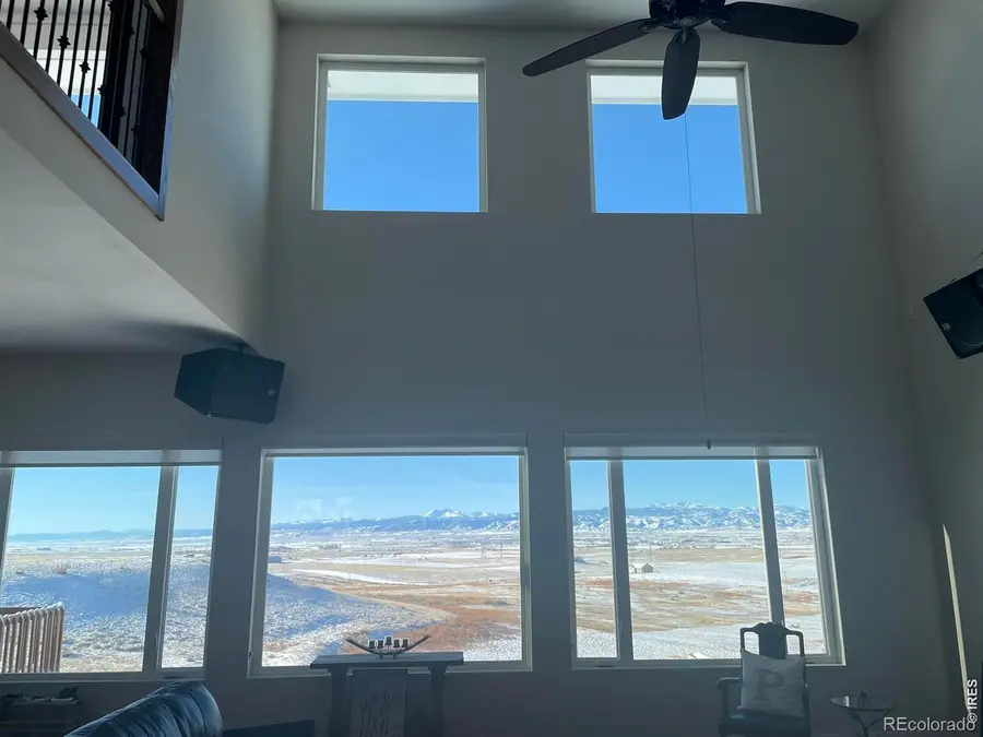 51489 County Road 15, Wellington, CO 80549 - #2