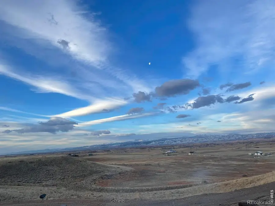 51489 County Road 15, Wellington, CO 80549 - #3