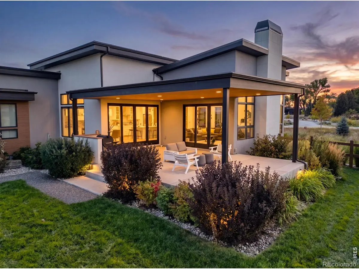 8675 Summerlin Place, Longmont, CO 80503 - #1