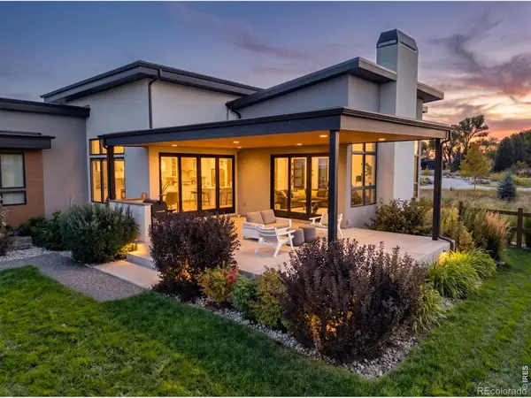 8675 Summerlin Place, Longmont, CO 80503