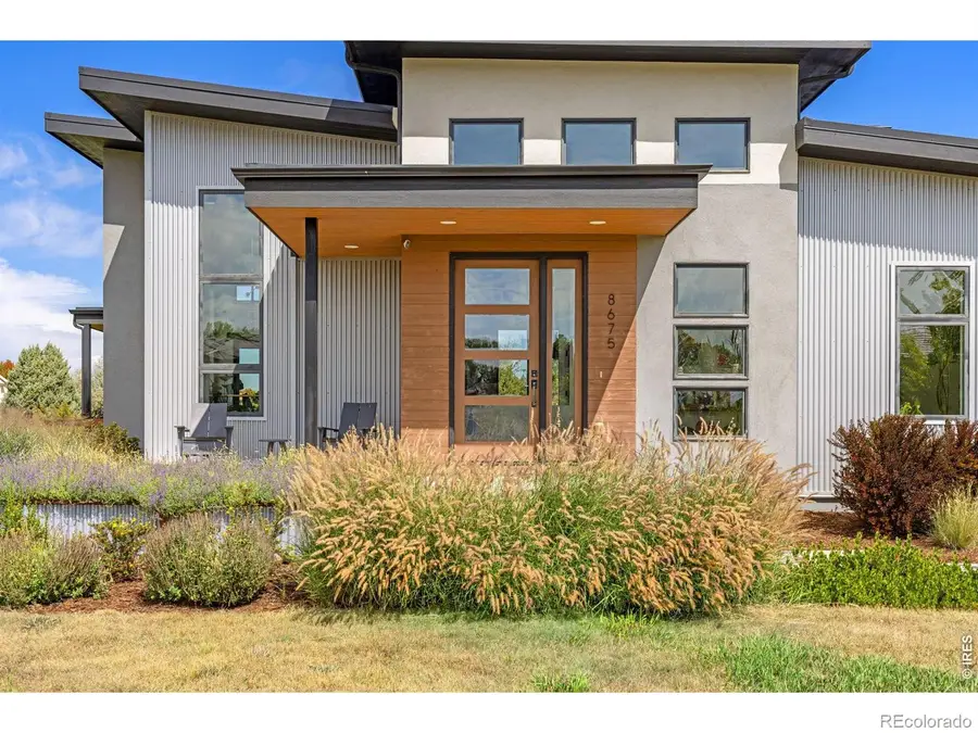 8675 Summerlin Place, Longmont, CO 80503 - #2