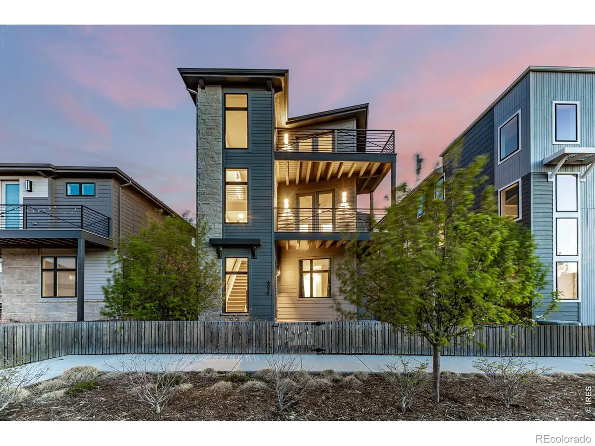 6034 N Nepal Street, Aurora, CO 80019 - #1