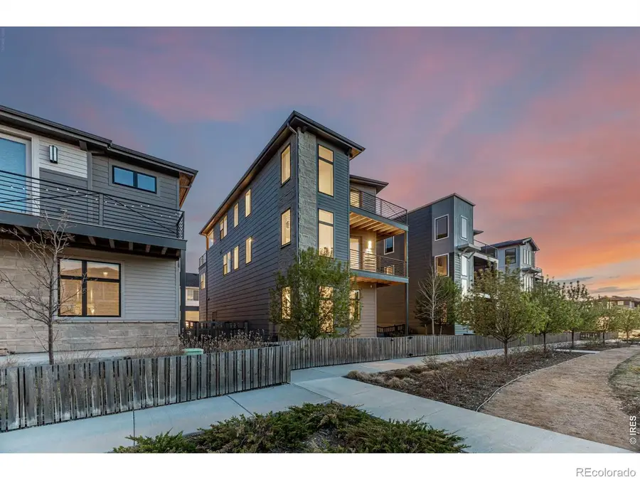 6034 N Nepal Street, Aurora, CO 80019 - #2
