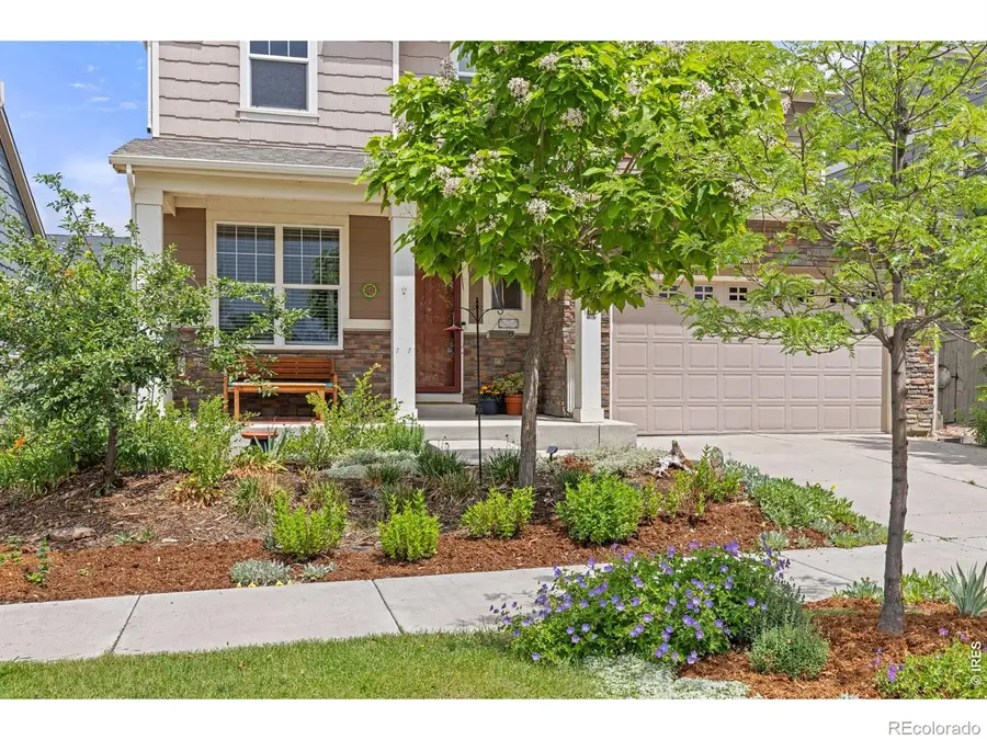 1084 Little Grove Court, Longmont, CO 80503 - #3