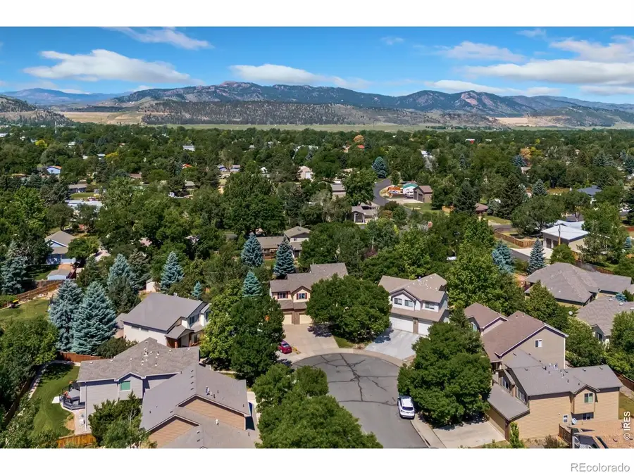 1556 Purple Sage Court, Fort Collins, CO 80526 - #3