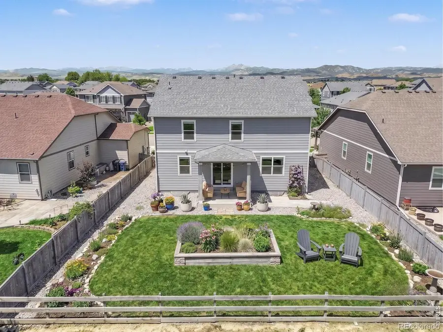 1378 Sun River Road, Berthoud, CO 80513 - #2