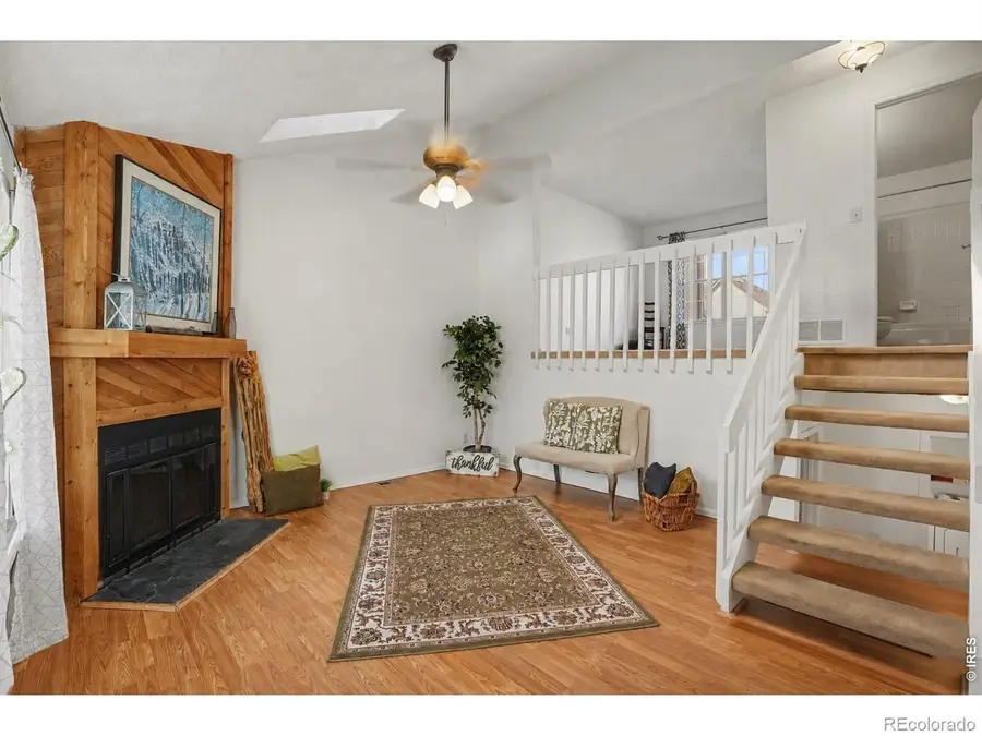 6745 Mountain Top Lane, Colorado Springs, CO 80919 - #3