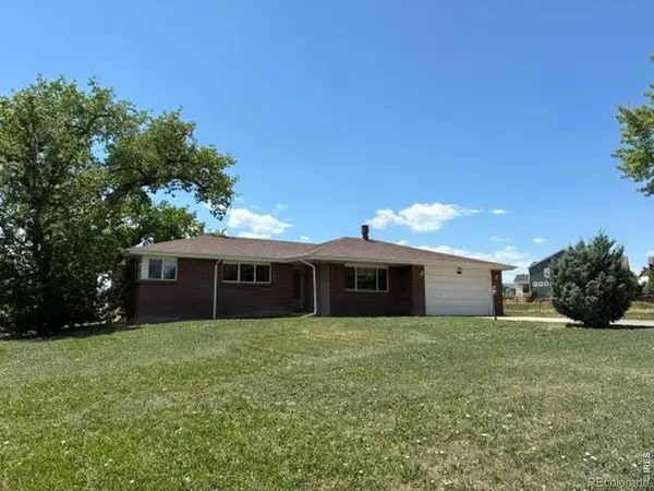 575 N 111th Street, Lafayette, CO 80026