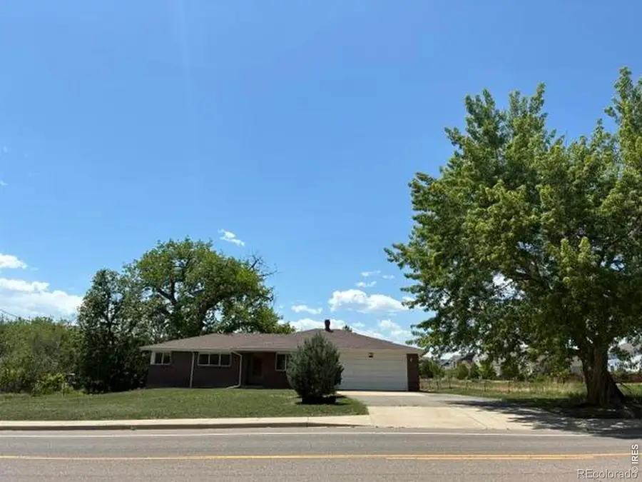 575 N 111th Street, Lafayette, CO 80026 - #2