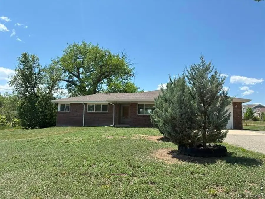 575 N 111th Street, Lafayette, CO 80026 - #3