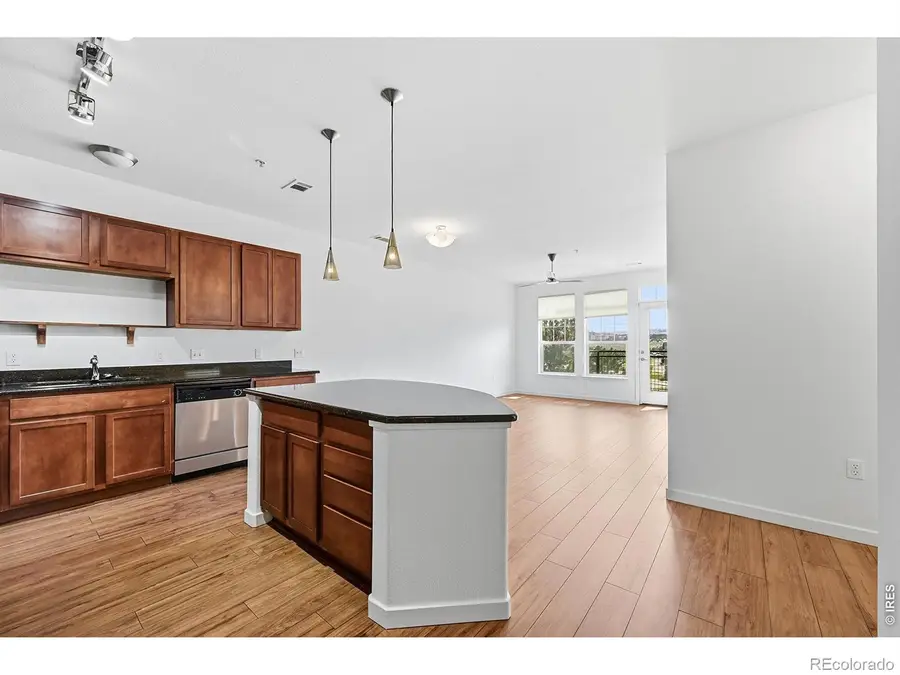 13456 Via Varra #209, Broomfield, CO 80020 - #2